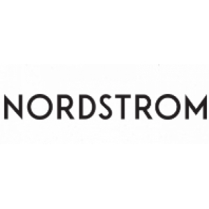 Nordstrom, Inc.